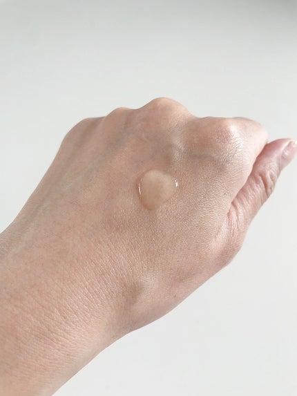 ガラク ナイアシン 3.0 エッセンス/manyo/美容液を使ったクチコミ(4枚目)