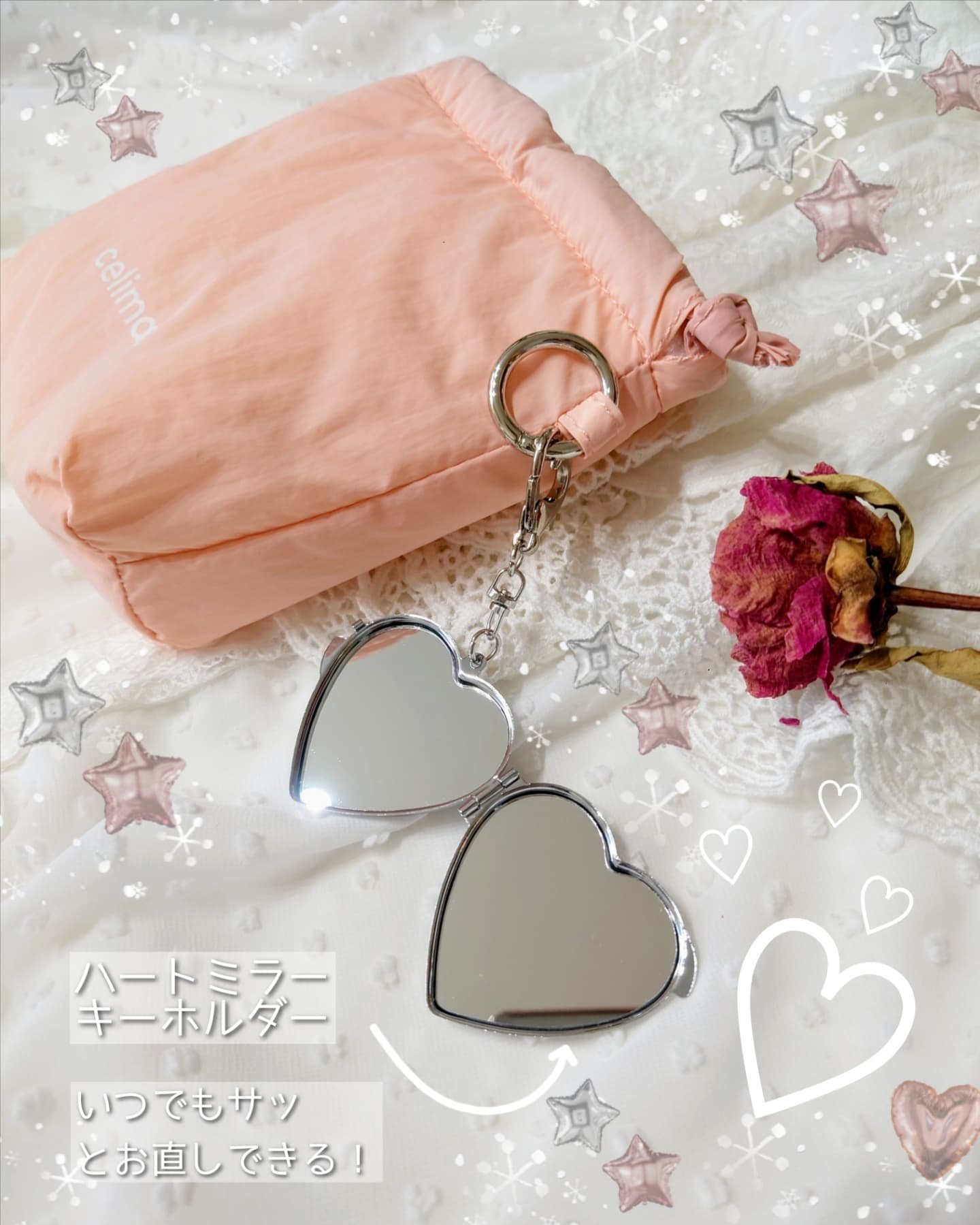 OIL CONTROL MATTIFYING SUN STICK/celimax/日焼け止めスティックを使ったクチコミ（2枚目）