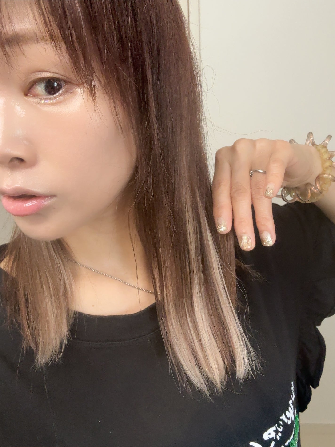 DHC オリーブバージンオイル/DHC/フェイスオイルを使ったクチコミ(8枚目)