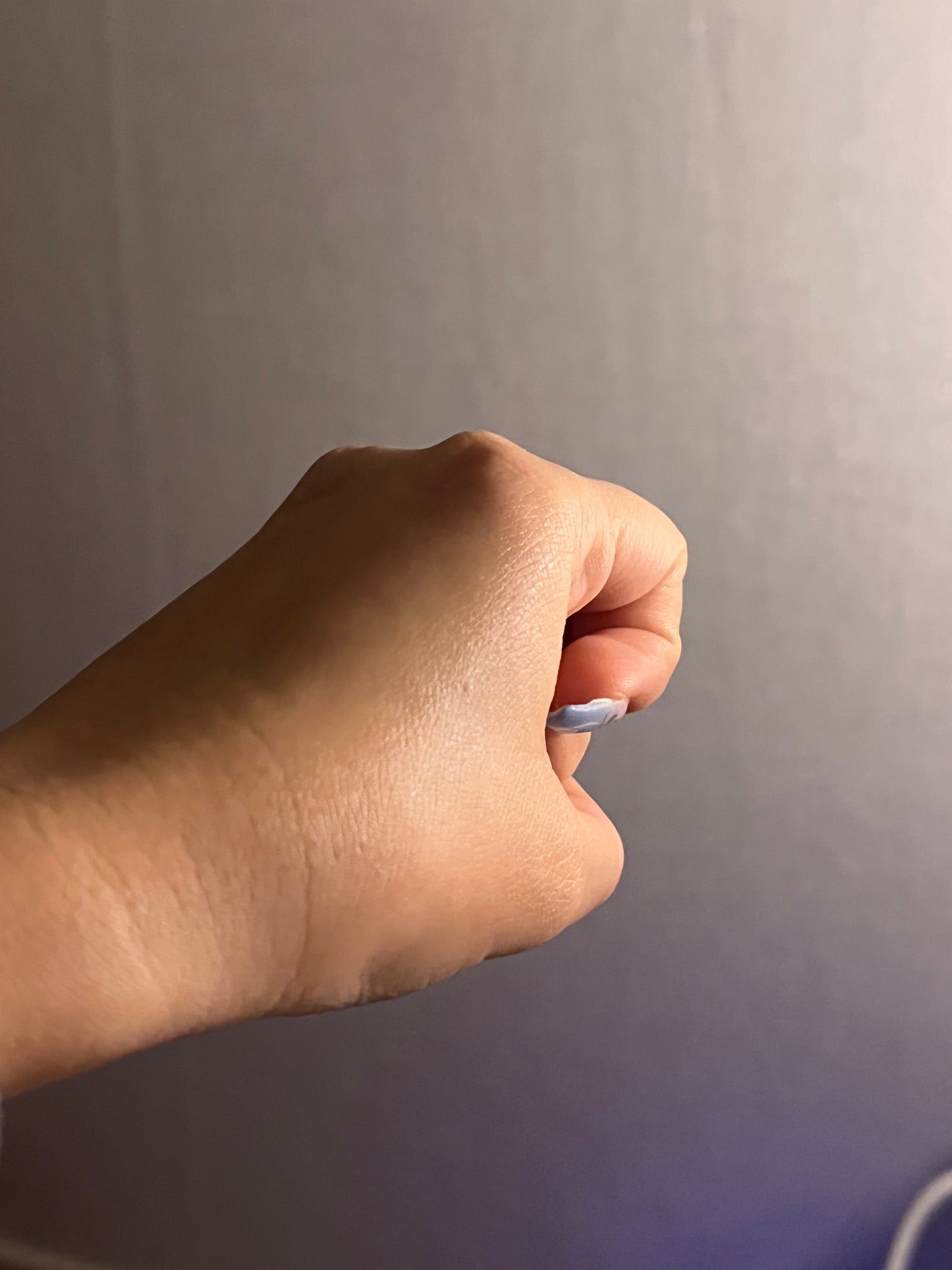 RXザ・6ペプチドスキンブースターセラム/COSRX/ブースター・導入液を使ったクチコミ(4枚目)