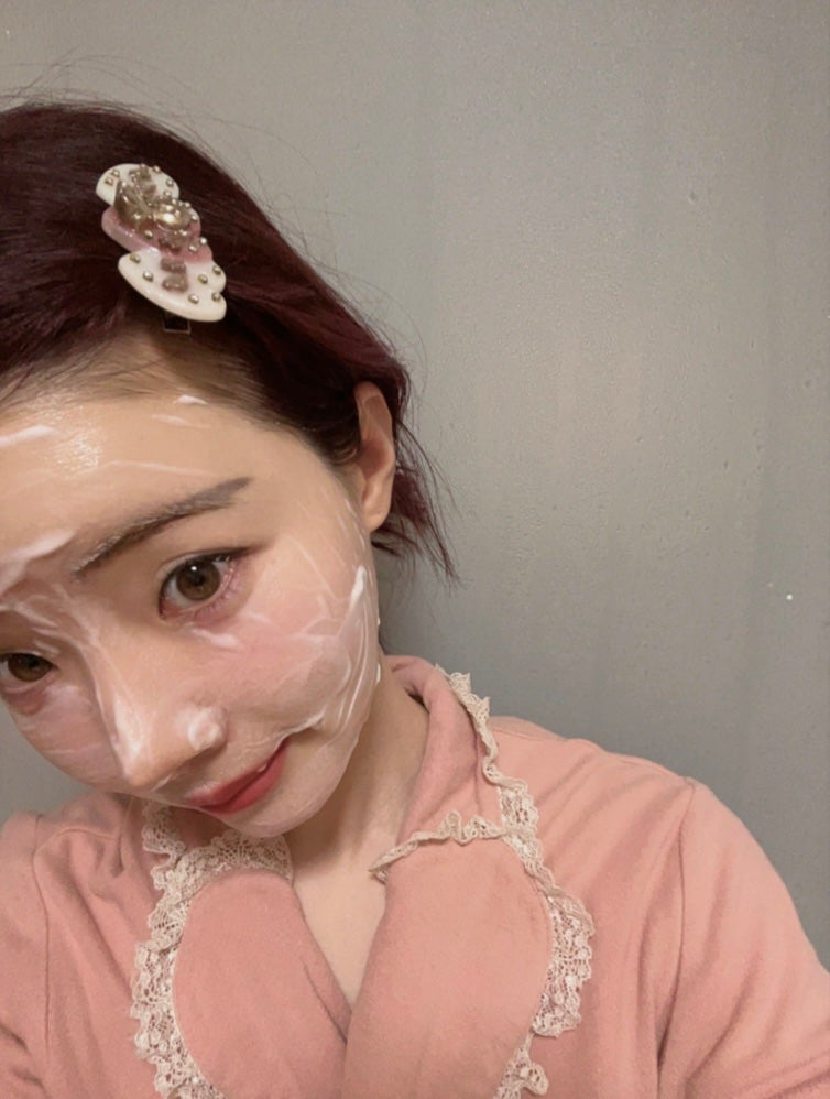 ã«ã³ã ðž on LIPS ãæ¥œã
çé
žæ³¡æŽé¡âïž/nonA.çé
žæŽé¡ãã©ãŒã ããã·ã¥ã§åºãŠã..ãïŒ3æç®ïŒ