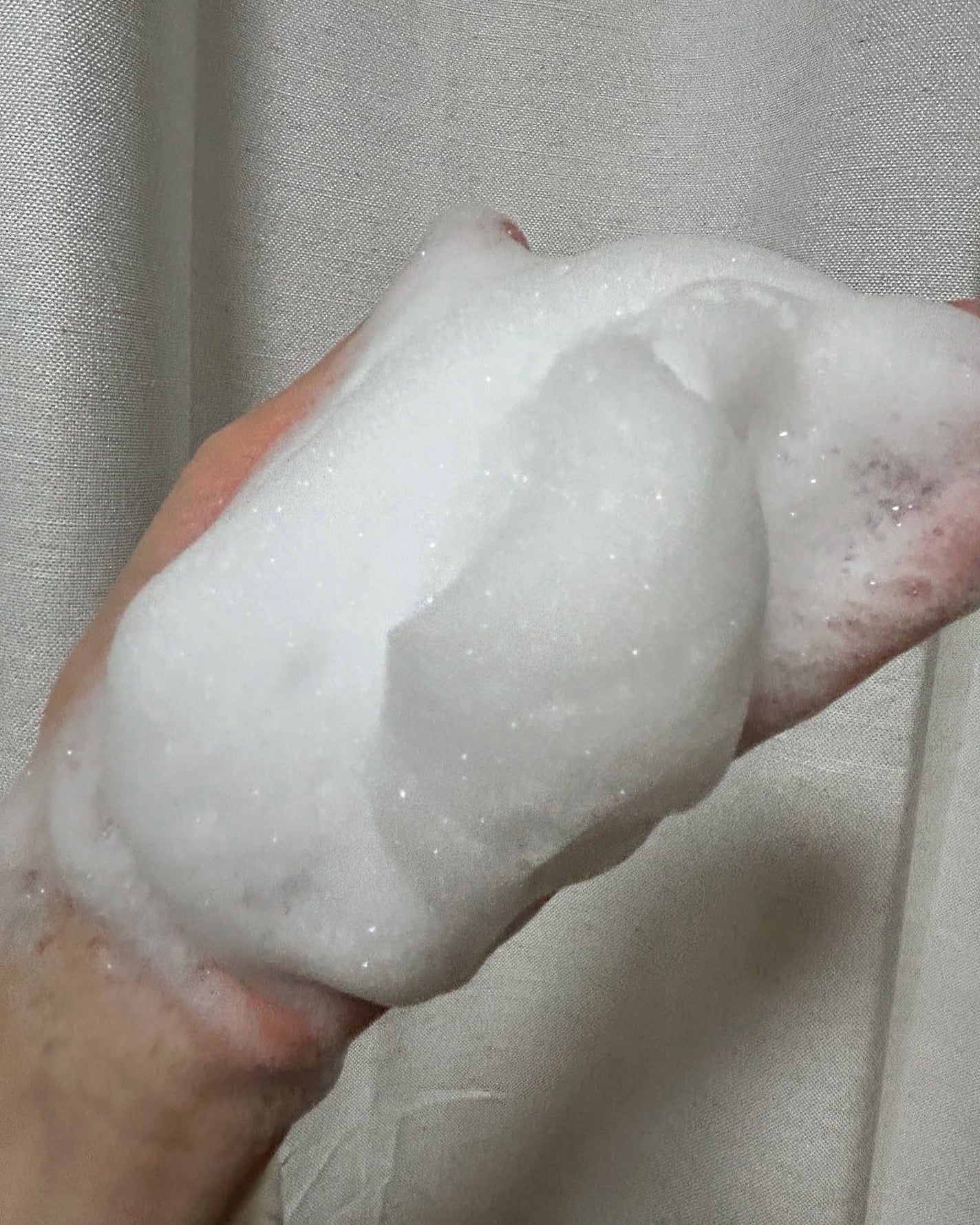 ãããðãã©ãã on LIPS ãã¡ããªããªã±ãŒããŠã©ãã·ã¥@mederi_jpæ§ç£å©Šäººç§å»ç£ä¿®..ãïŒ4æç®ïŒ