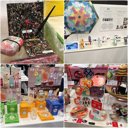 やぴちゃん@フォロバ100 on LIPS 「✼••┈┈••✼••┈┈••✼••┈┈••✼••┈┈••✼#P..」(4枚目)