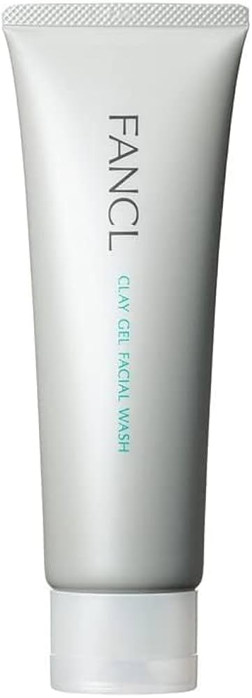 泡洗顔 ディープクリア 180g【旧】/ビフェスタ/泡洗顔を使ったクチコミ（3枚目）