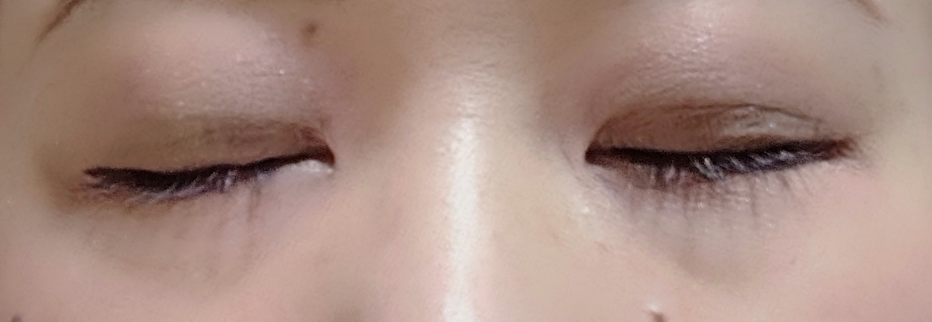 アイデザイナー n/SNIDEL BEAUTY/アイシャドウパレットを使ったクチコミ（2枚目）