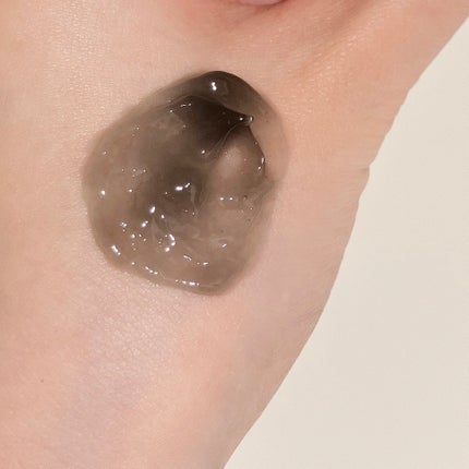 おうちdeエステ 肌をなめらかにする マッサージ洗顔ジェル/ビオレ/その他洗顔料を使ったクチコミ(4枚目)