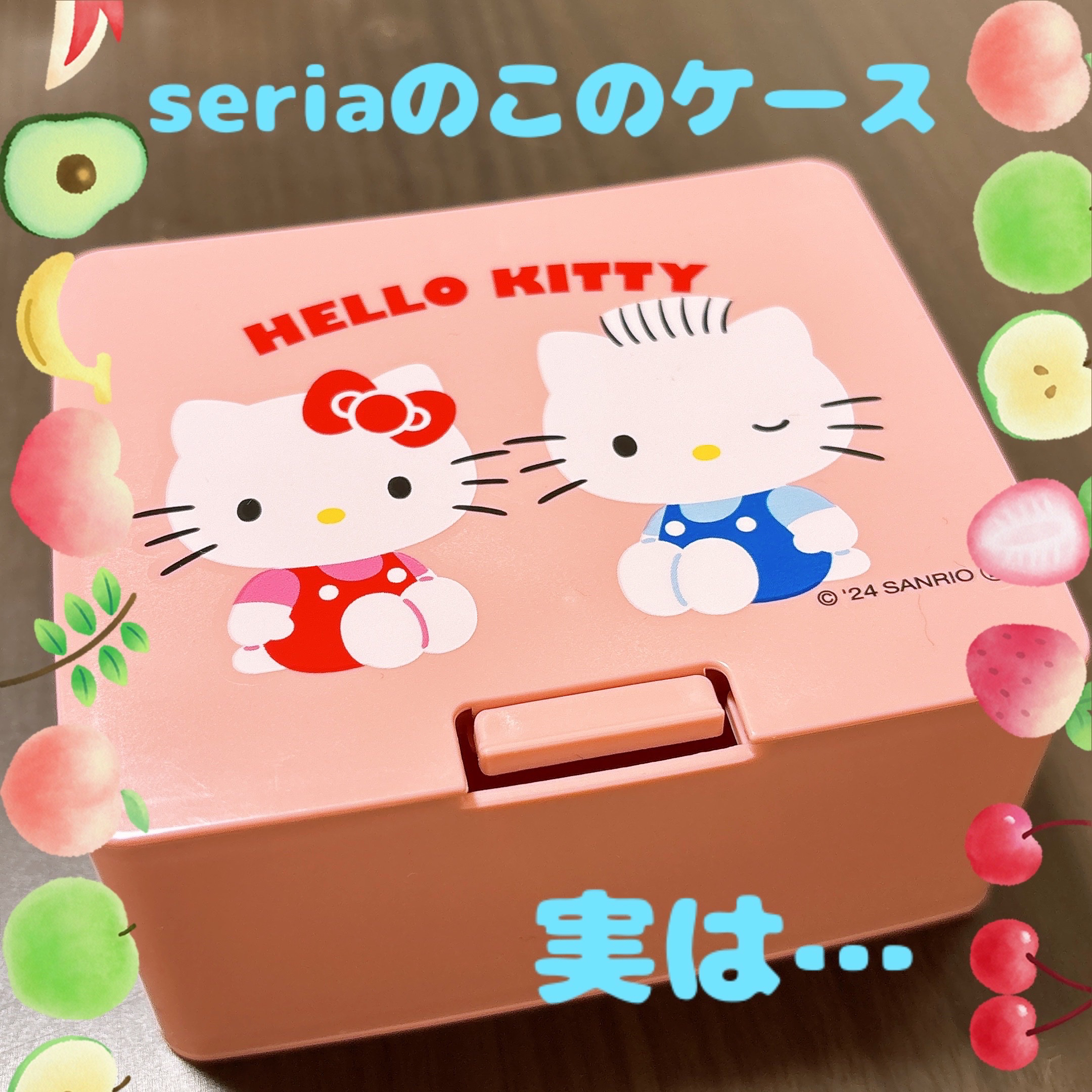 ダブルフェイスコットン N/BENEFIQUE/コットンを使ったクチコミ（1枚目）