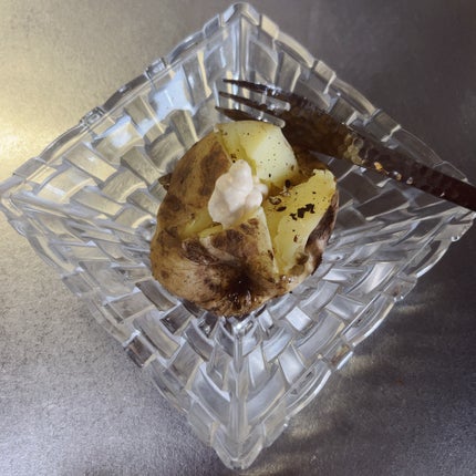 ひふみレイキ💫フォロバ♾️ on LIPS 「ポテチが食べたくなったら🏃➡️わたしの対処法💋ジャガイモをラ..」(4枚目)