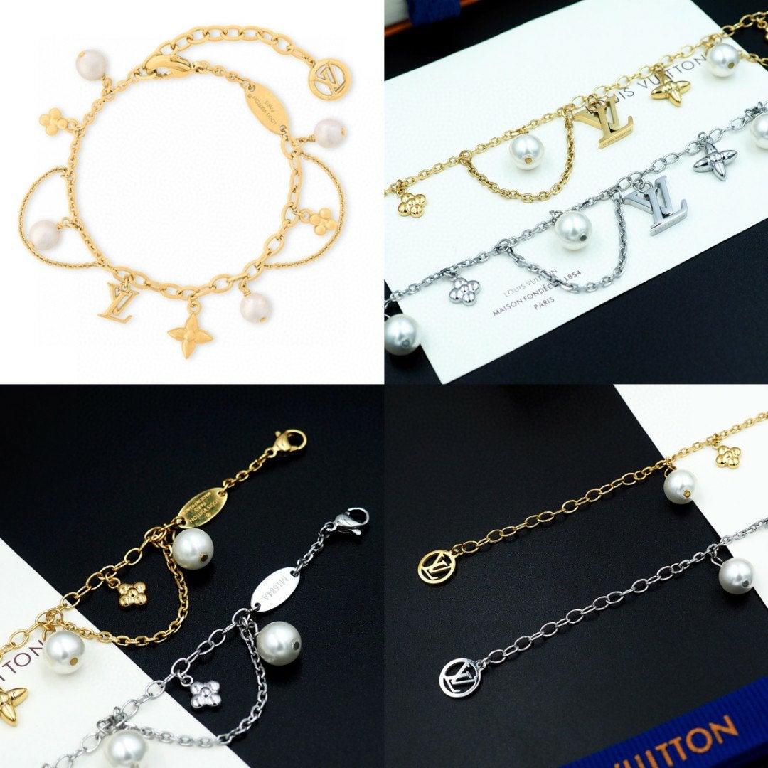 L̴̴i̴̴n̴̴e̴: ttbb525 on LIPS 「#LIPSベスコスを語ります#Qoo10メガ割#はじける果実感..」(7枚目)