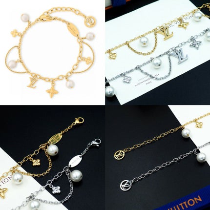 L̴̴i̴̴n̴̴e̴: ttbb525 on LIPS 「#LIPSベスコスを語ります#Qoo10メガ割#はじける果実感..」(7枚目)