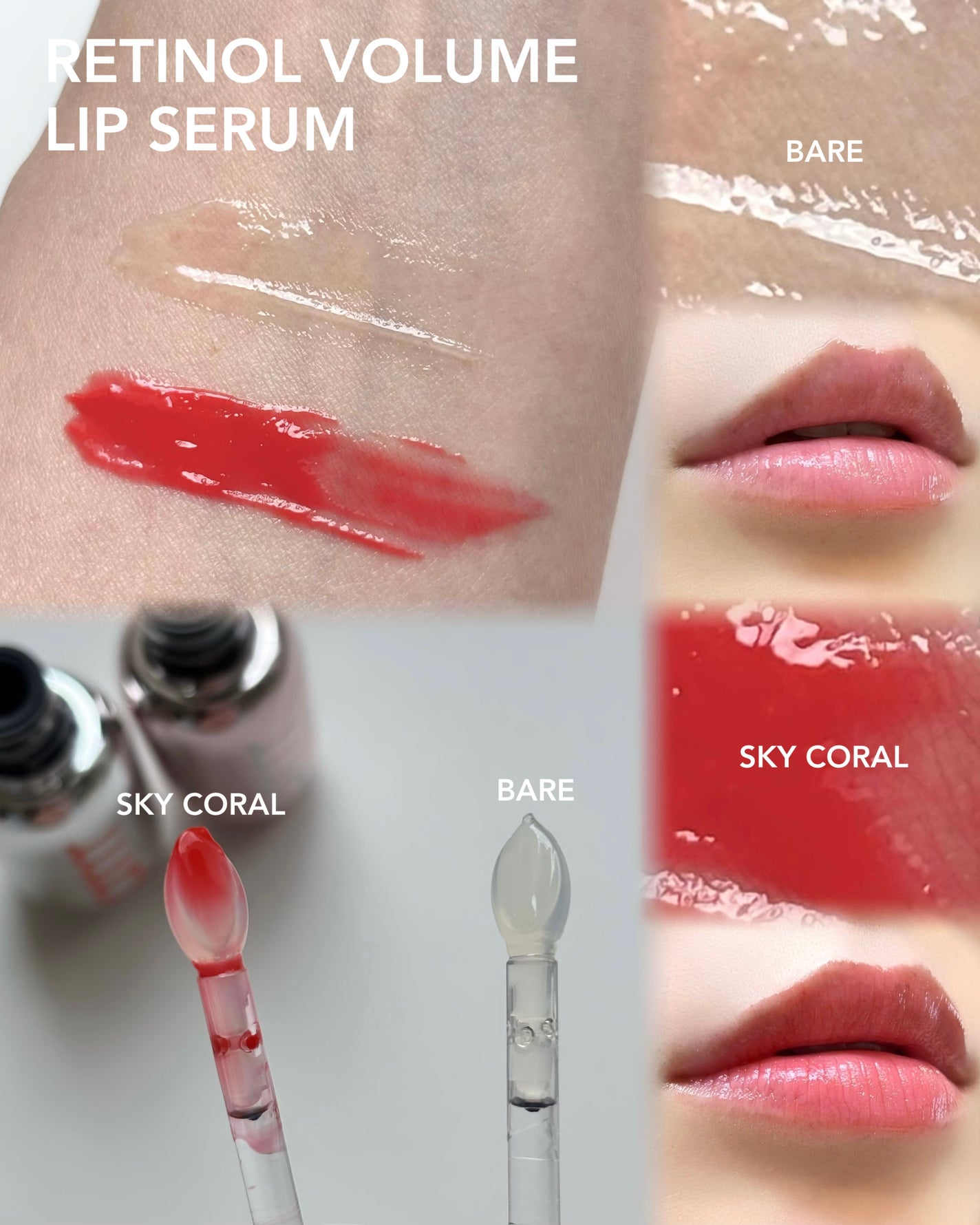 ユース ラディアンス ビタチノール セラム/primera/美容液を使ったクチコミ(7枚目)