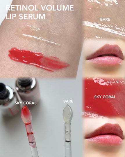 ユース ラディアンス ビタチノール セラム/primera/美容液を使ったクチコミ(7枚目)