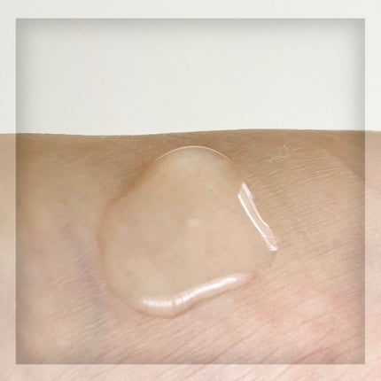 ガラクトミセス発酵エッセンス/mixsoon/美容液を使ったクチコミ(8枚目)