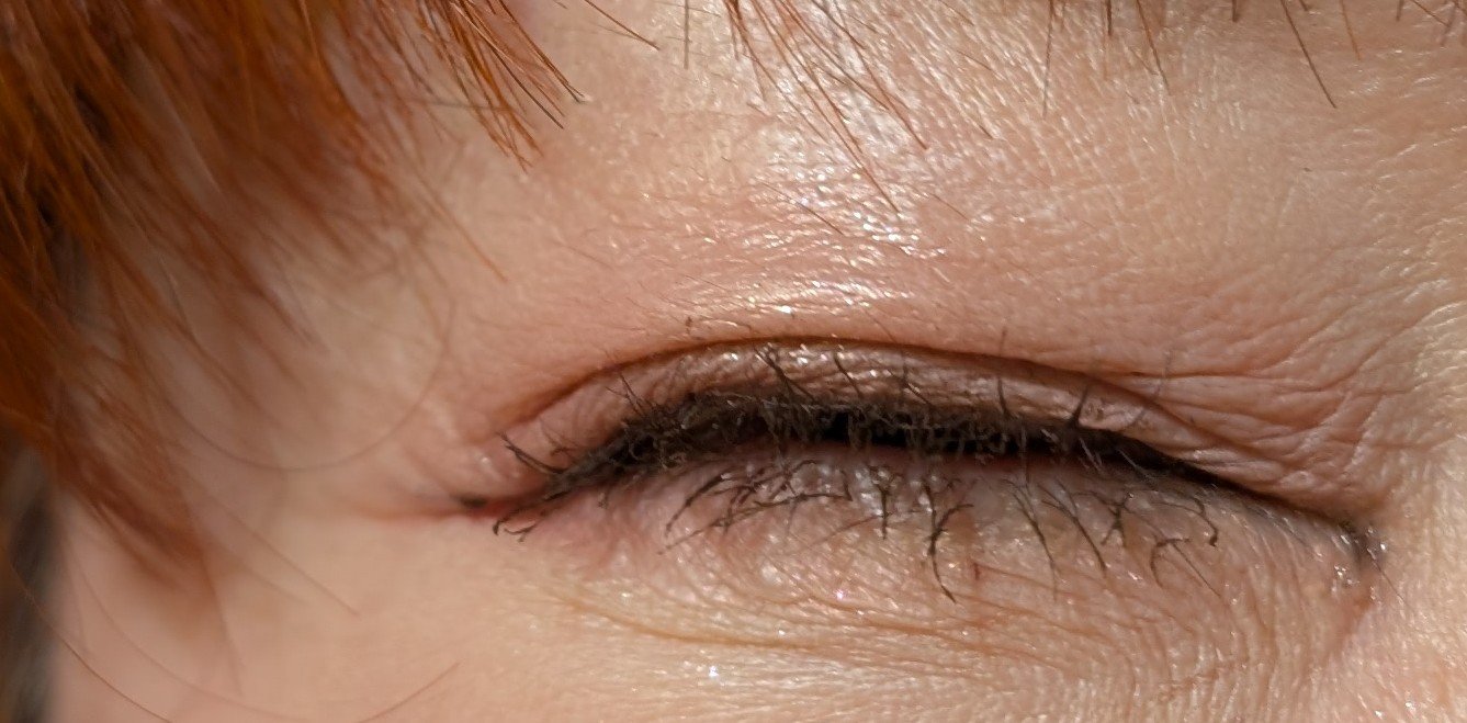 カクテルデイズ/KiSS/アイシャドウパレットを使ったクチコミ（3枚目）