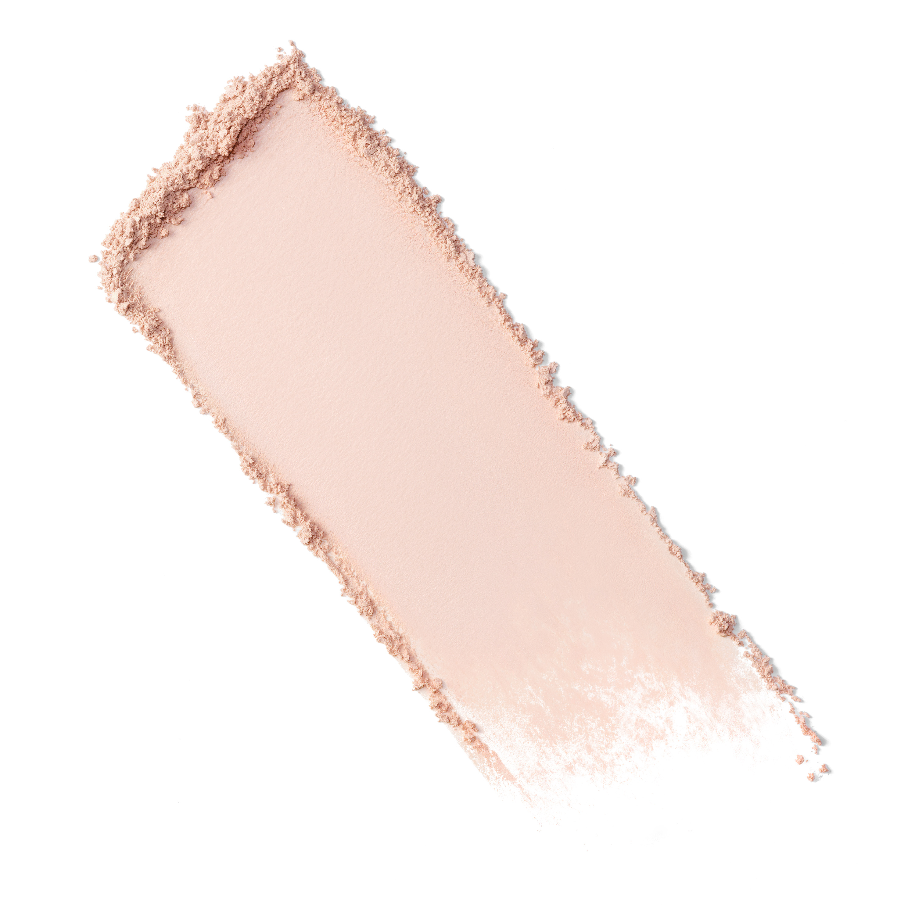 ブラッシュ N 959 SLOW BURN