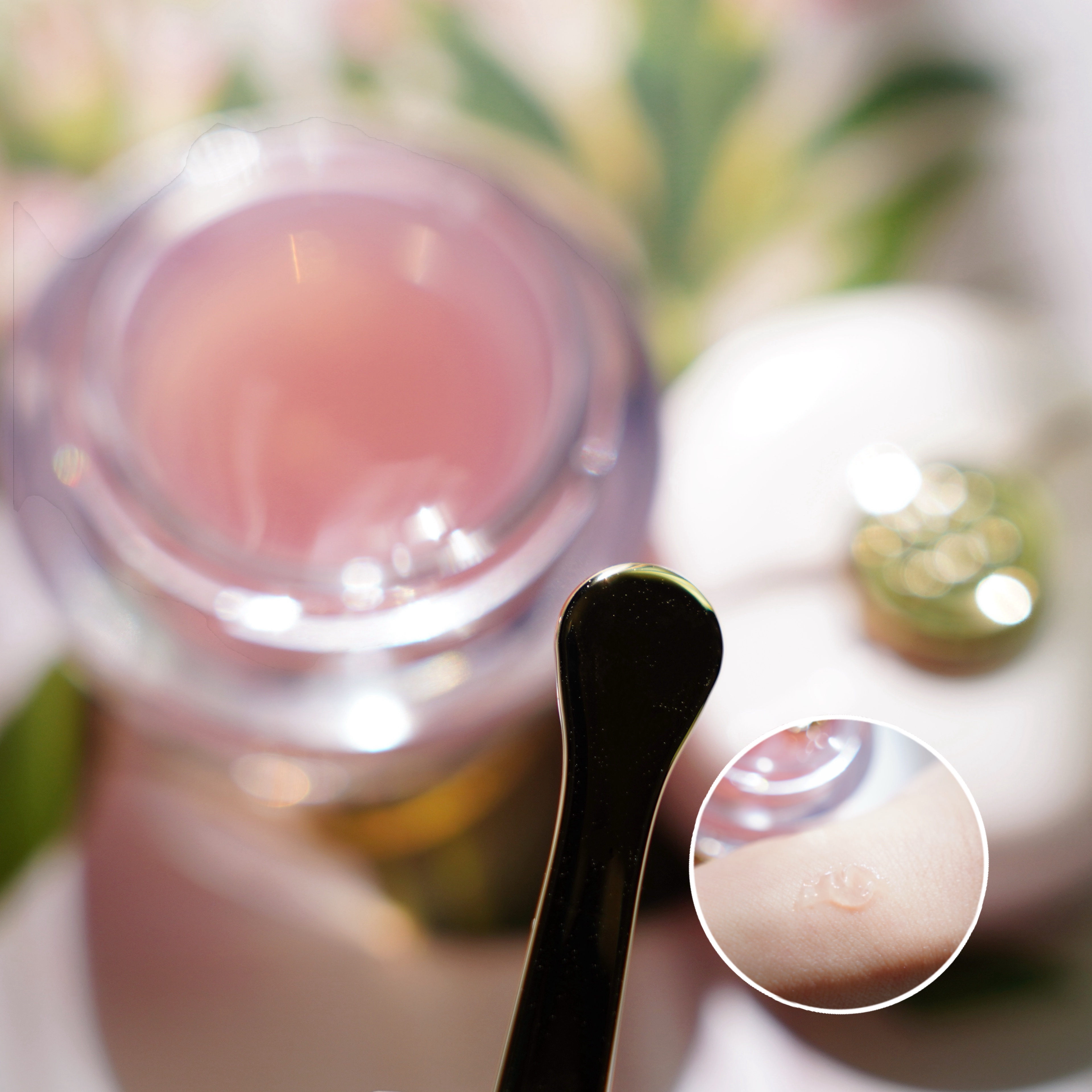 タッチャ キッス リップマスク/タッチャ/その他スキンケアを使ったクチコミ（3枚目）