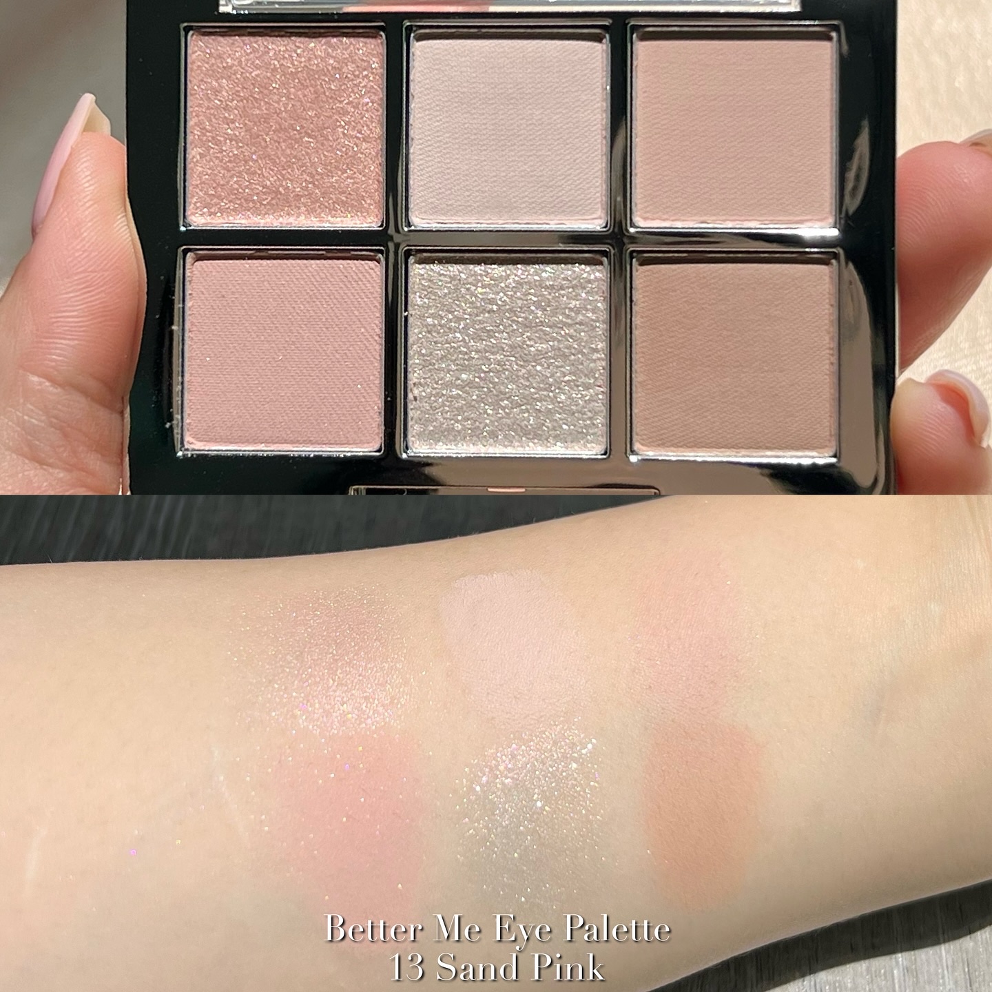 グレイズバウンシングティント/2aN/リップティントを使ったクチコミ（3枚目）