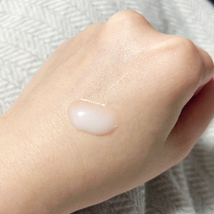 アンプルミルク/ビフェスタ/美容液を使ったクチコミ(2枚目)