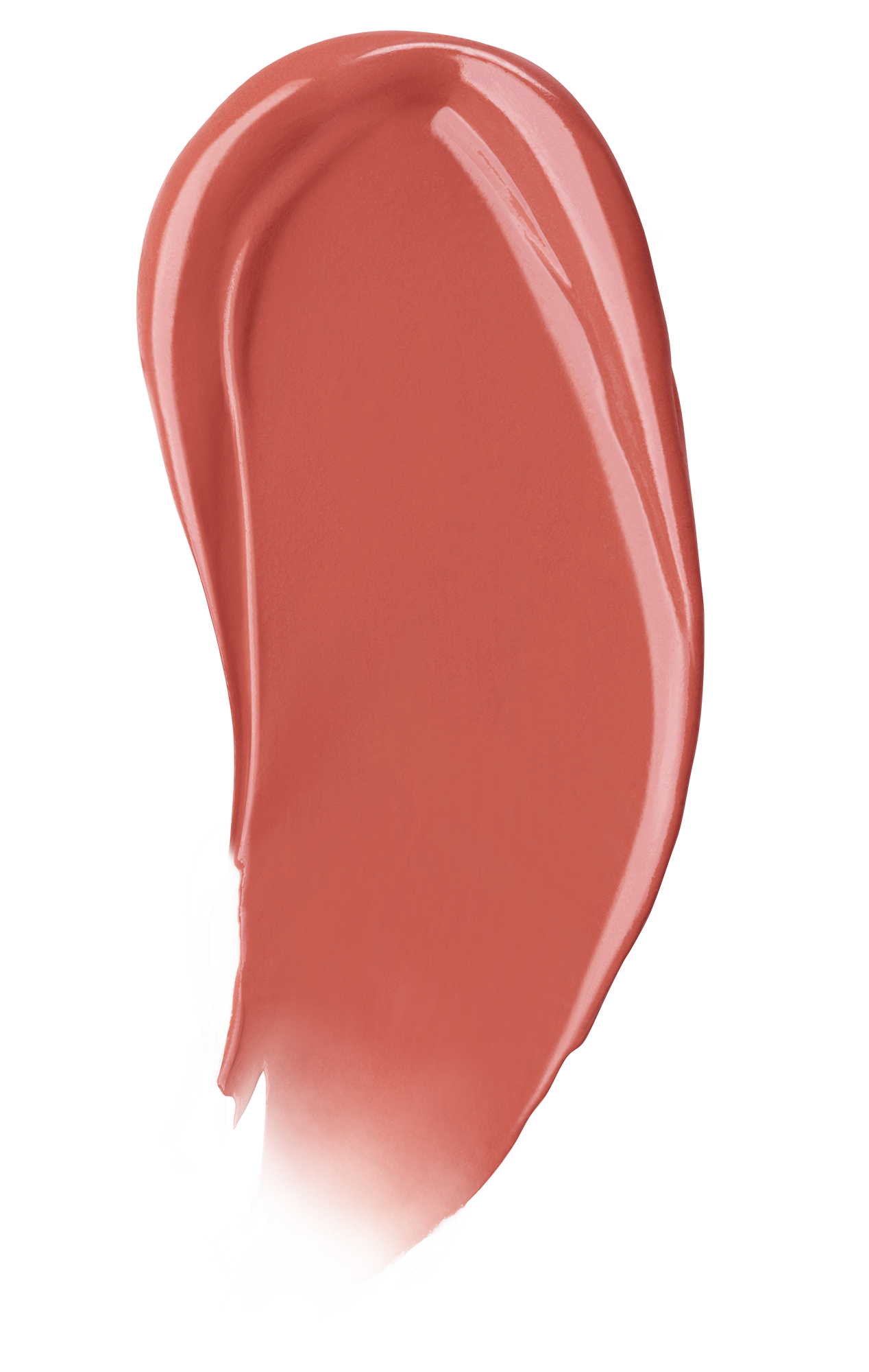 キヌルージュ クリーム OR557 ミカンクリーム