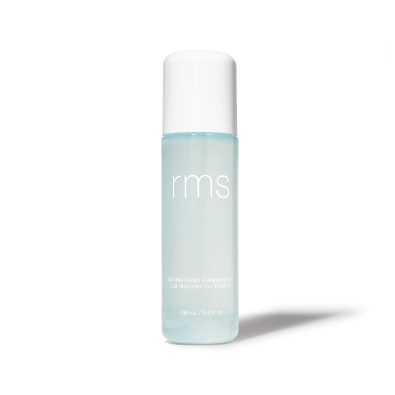 カカドゥクリーンクレンジングジェル / rms beauty