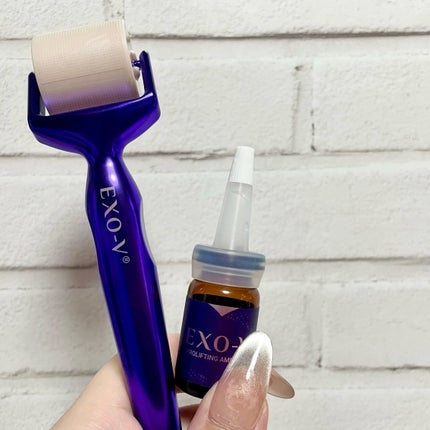 を使ったクチコミ(2枚目)