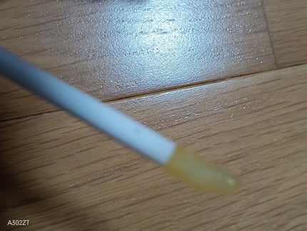 ãã«ãã㊠ã¢ã€ã©ãã·ã¥ ã»ã©ã ãã£ãŒã¬/nalufurou/ãŸã€ãçŸå®¹æ¶²ã䜿ã£ãã¯ãã³ãïŒ3æç®ïŒ