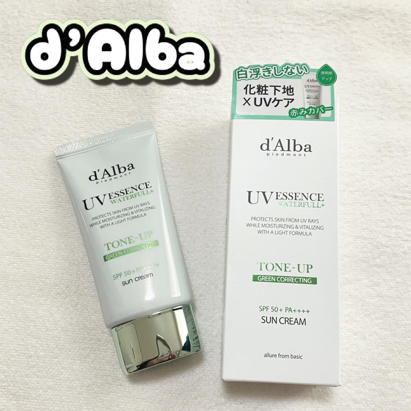 mini on LIPS ãð«§ãã«ããã¯ãªãŒã³ãã£ãŒããªãŒãªããœãŒã ããŒã³ã¢ãããµã³ã¯ãªãŒ..ãïŒ1æç®ïŒ