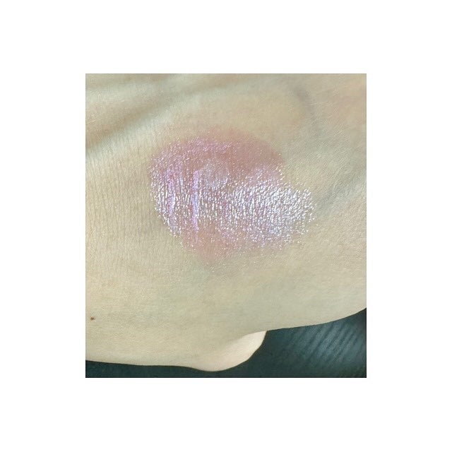 エミル クレンジングバーム N/emiru/クレンジングバームを使ったクチコミ(2枚目)