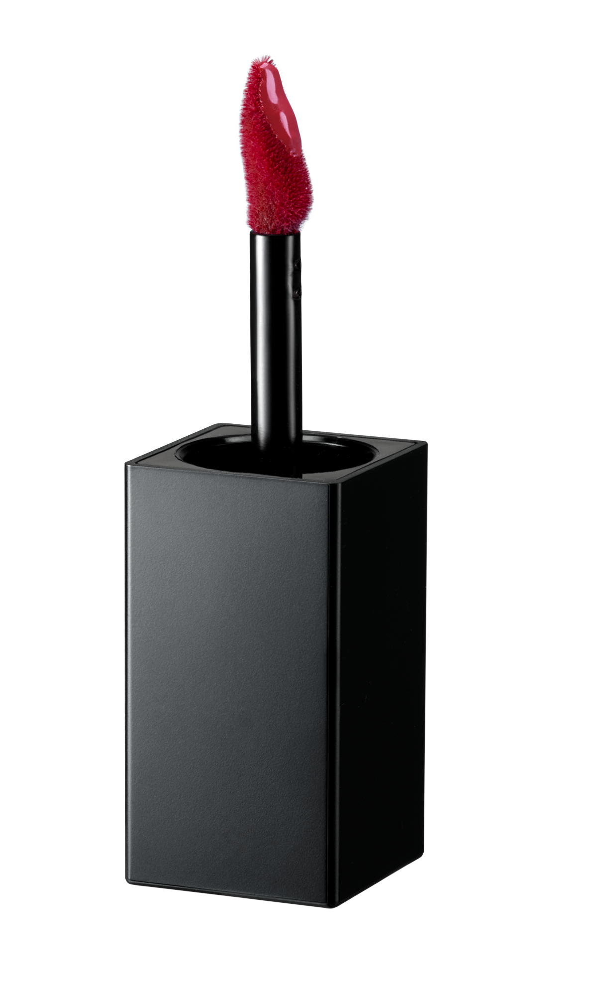 キヌルージュ クリーム RD192 メルティルージュ(限定)