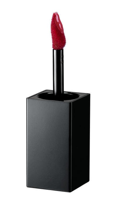 RD192 メルティルージュ(限定)