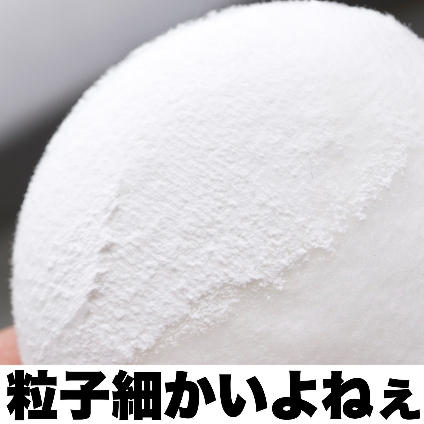 ð¢ð±ð²ð±ðž on LIPS ãæãå€ã®ã¡ã€ã¯ððŽðºâšïŒâ¡TFITïŒ@tfit.japanïŒ..ãïŒ3æç®ïŒ