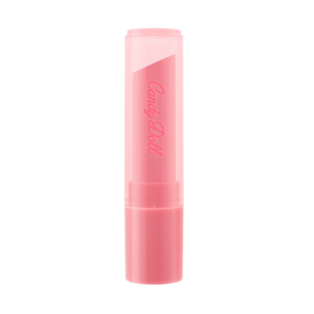 09 ピーチキャンディーグロウ