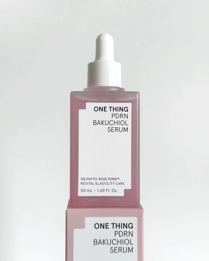 ナチュラル美人になりたい女 on LIPS 「【薔薇のように愛される女の秘密】・ONETHINGPDRNバク..」(2枚目)