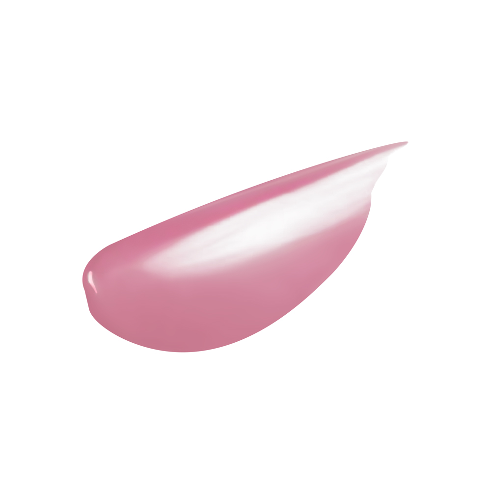 モイスチャーリップスティック 04 ストロベリーグロウ