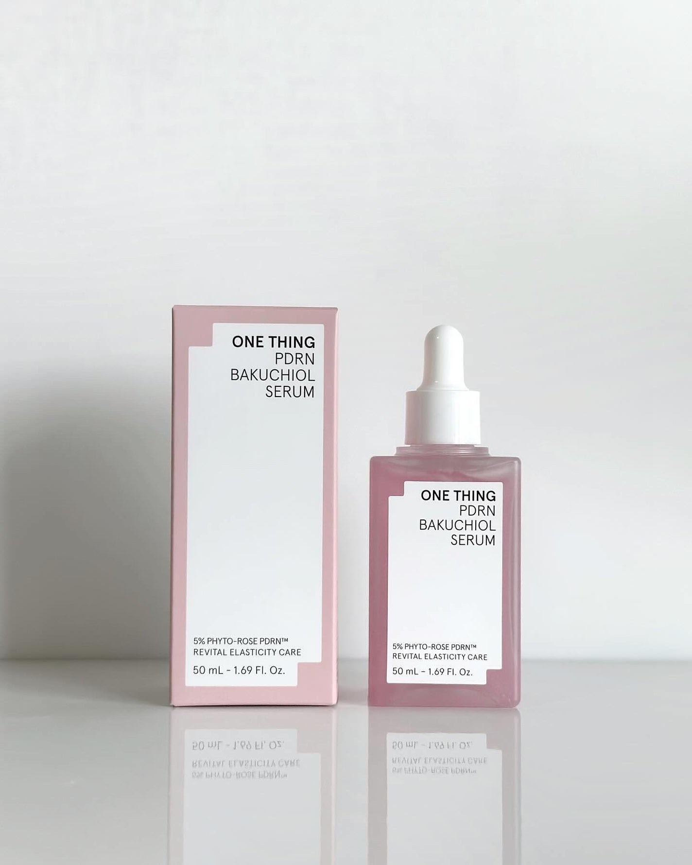 ナチュラル美人になりたい女 on LIPS 「【薔薇のように愛される女の秘密】・ONETHINGPDRNバク..」(4枚目)