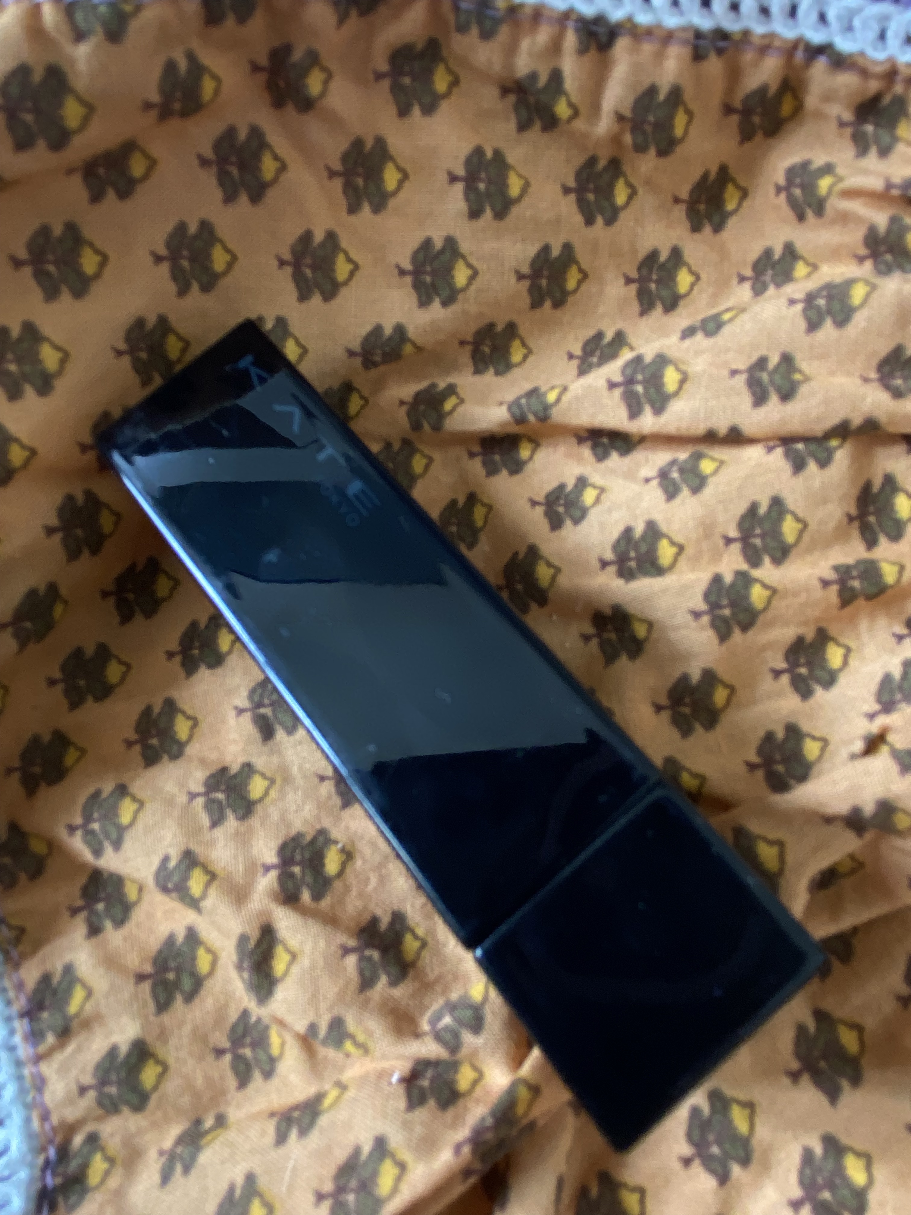 ケイト リップモンスター/KATE/口紅を使ったクチコミ（1枚目）