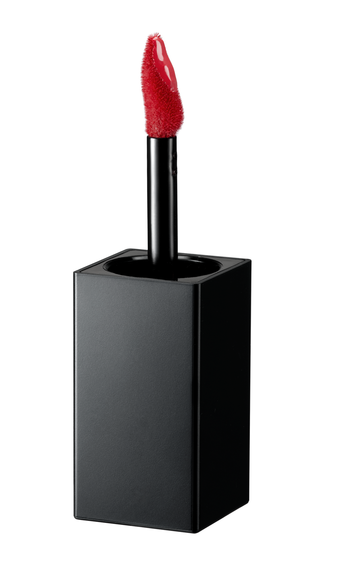 キヌルージュ クリーム PK387 ブラッシュシフォン