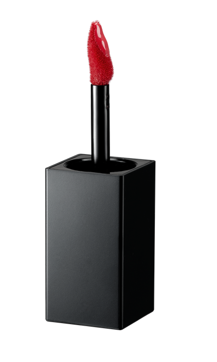 PK387 ブラッシュシフォン