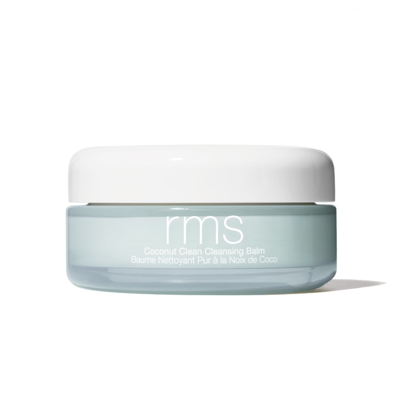 rms beauty ココナッツクリーンクレンジングバーム