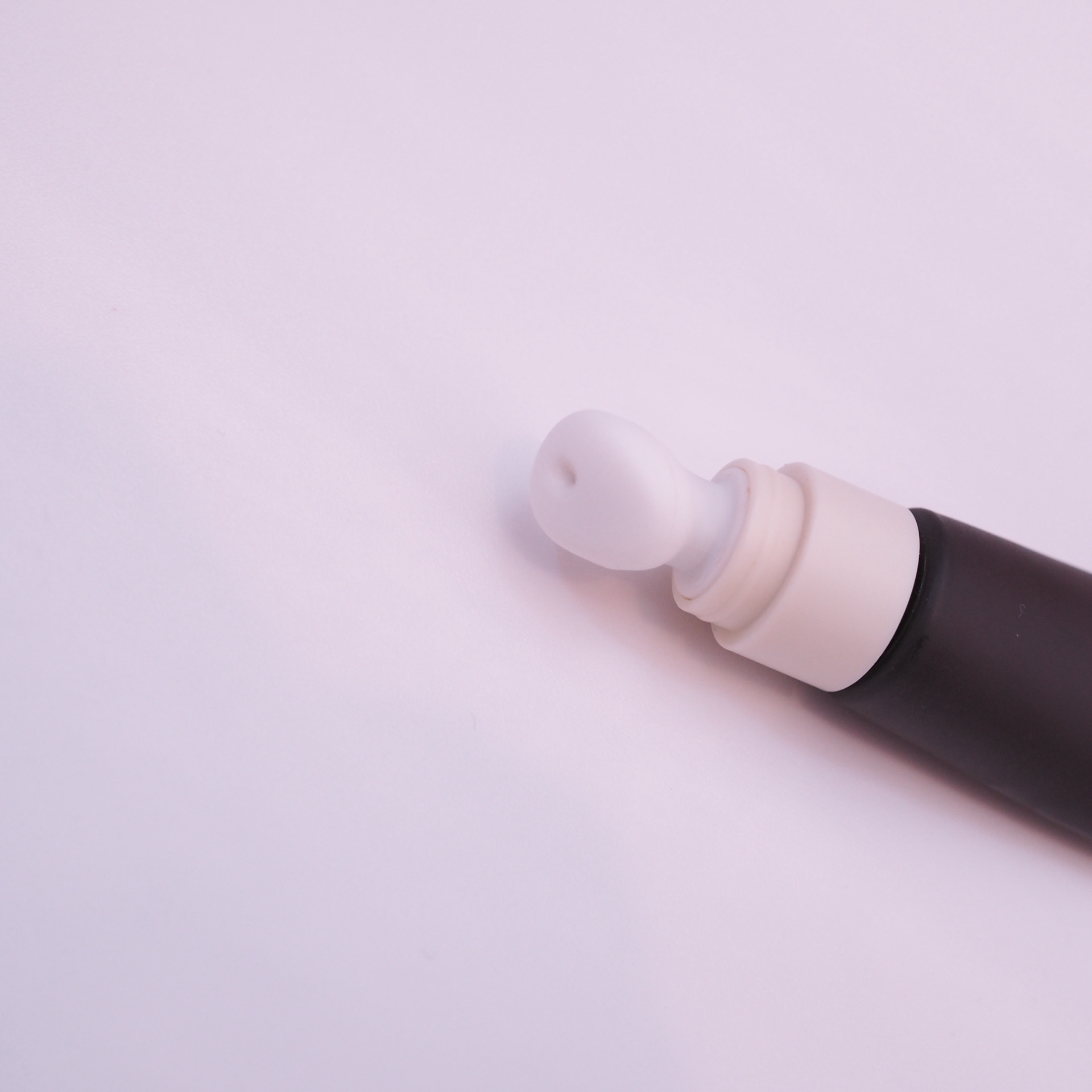 プロバイオシカバクチオールアイクリーム/SKIN1004/アイケア・アイクリームを使ったクチコミ（2枚目）