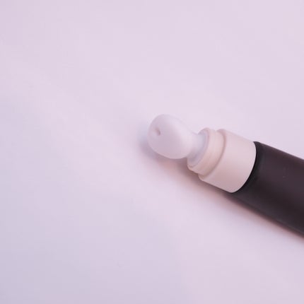 プロバイオシカバクチオールアイクリーム/SKIN1004/アイケア・アイクリームを使ったクチコミ(2枚目)