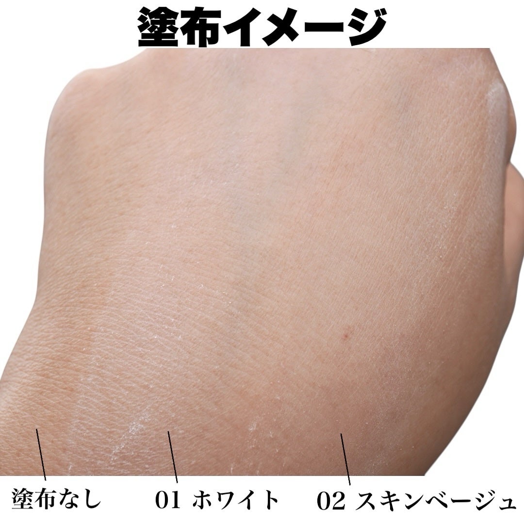 ð¢ð±ð²ð±ðž on LIPS ãæãå€ã®ã¡ã€ã¯ððŽðºâšïŒâ¡TFITïŒ@tfit.japanïŒ..ãïŒ4æç®ïŒ