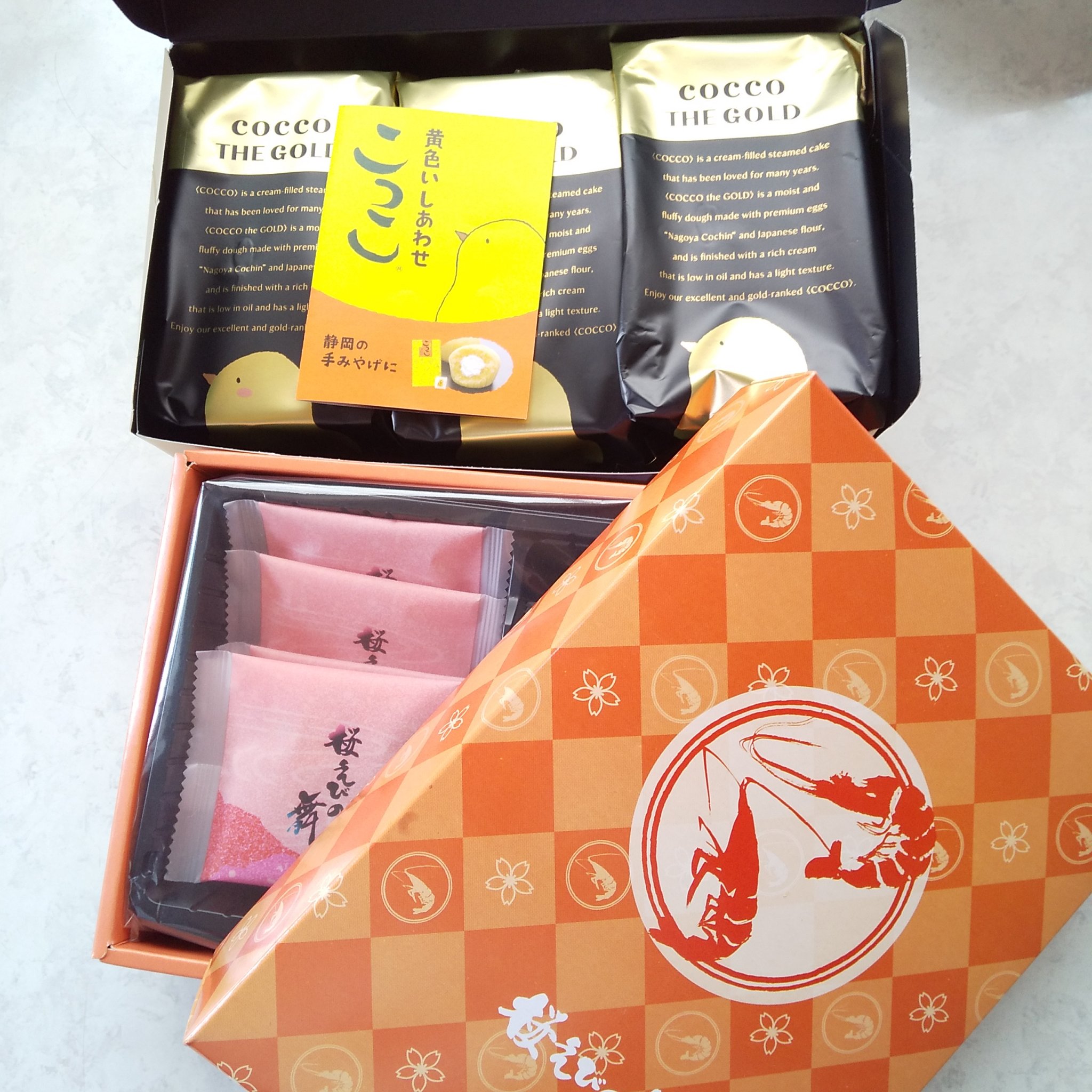 ディオールスキン ルージュ ブラッシュ/Dior/パウダーチークを使ったクチコミ（2枚目）