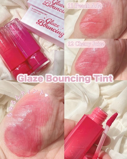 デュアルチーク/2aN/パウダーチークを使ったクチコミ(5枚目)