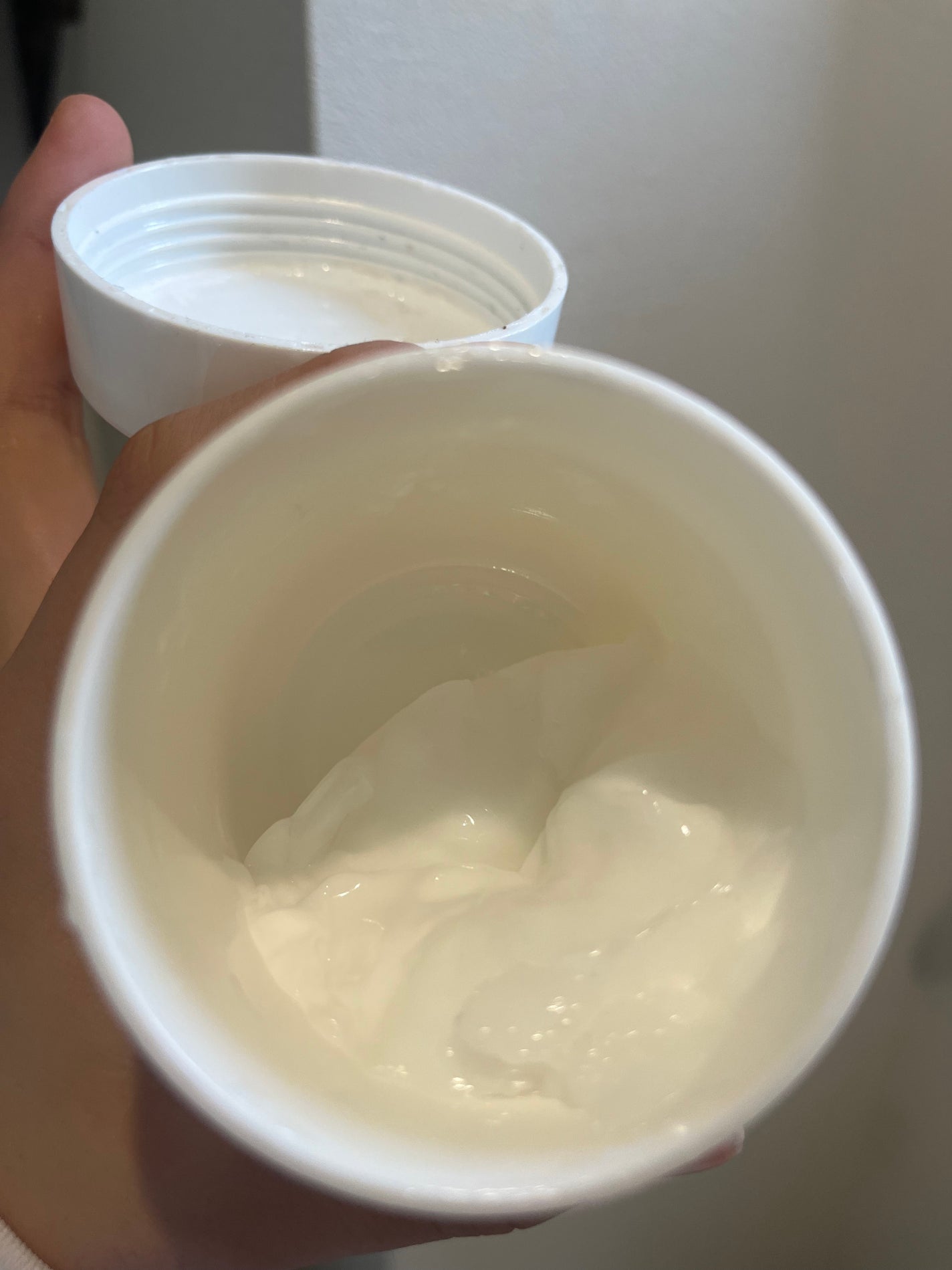 メディケーヌU(医薬品)/ホーユー/その他を使ったクチコミ(3枚目)