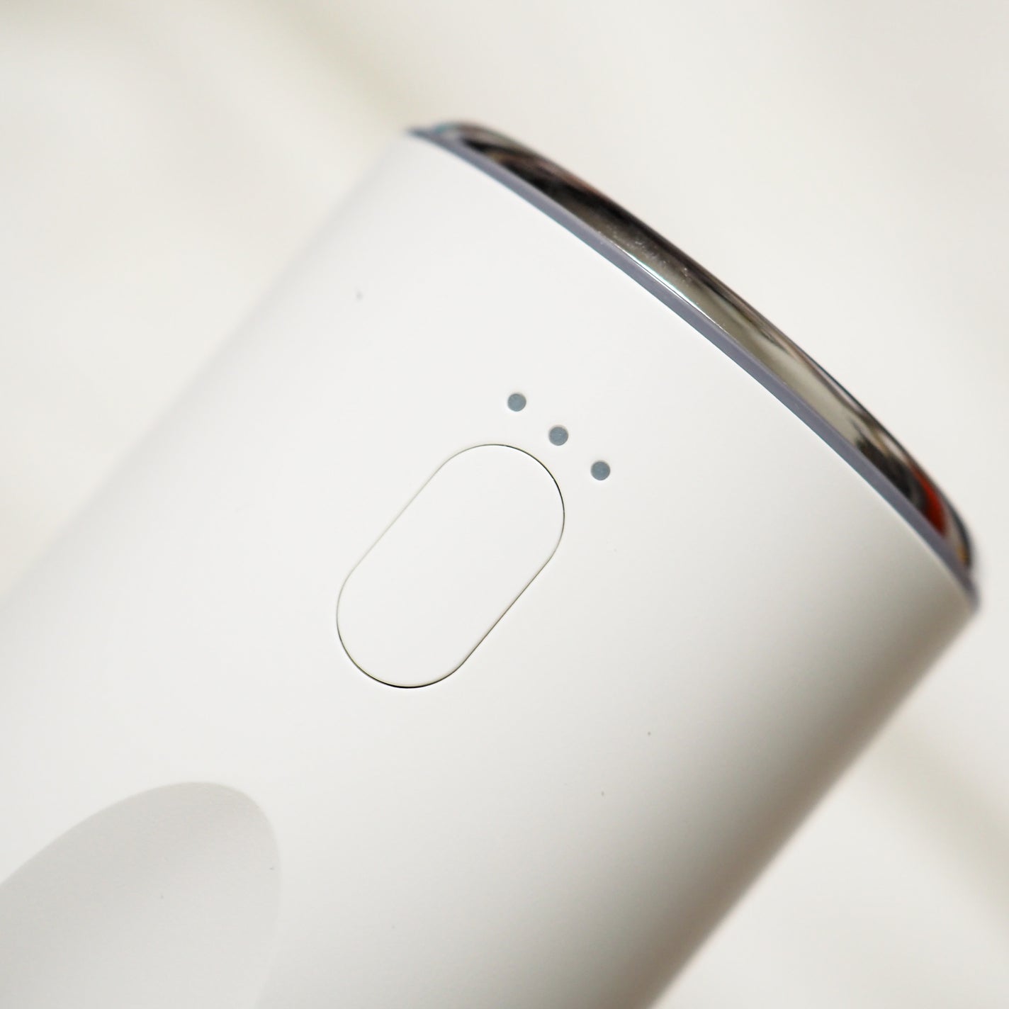 アルブチン スキンブースター セラム/MEDITHERAPY/美容液を使ったクチコミ(5枚目)