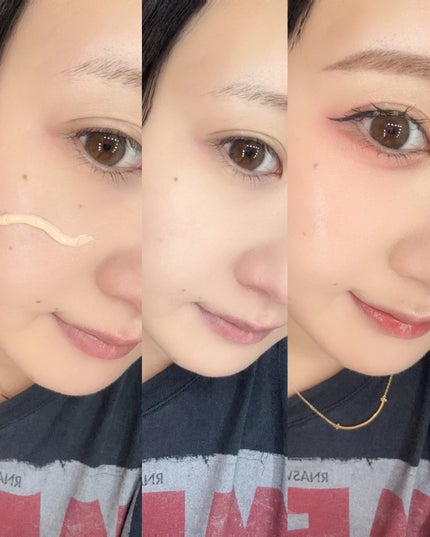 を使ったクチコミ(2枚目)