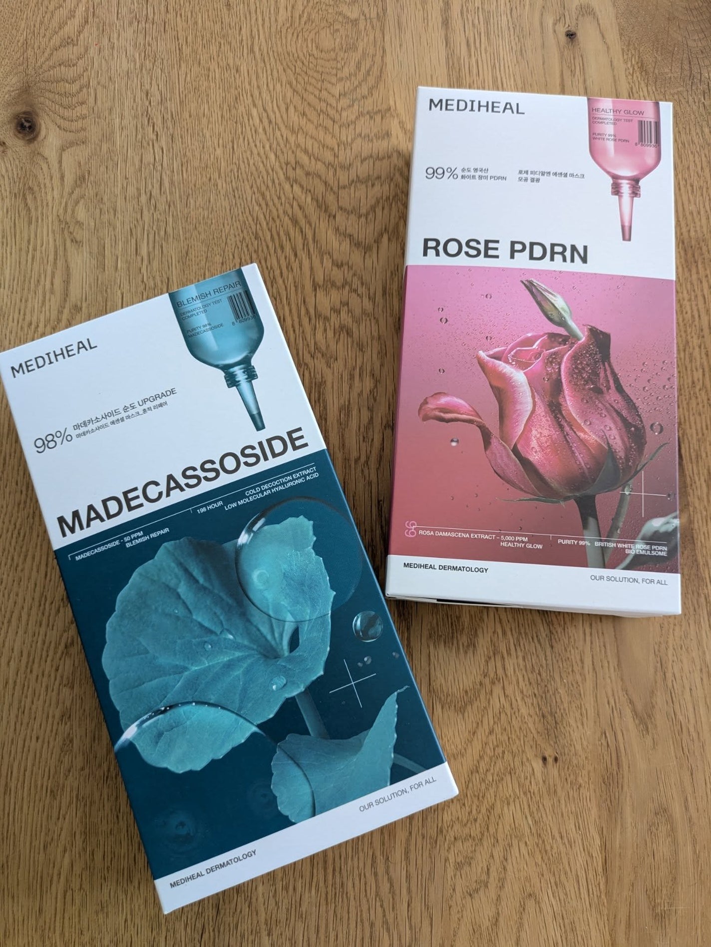 ããŒð»ãã©ããðð» on LIPS ã.ã¡ãã£ããŒã«ã®äººæ°ååããã«ããœã·ããšãã»ã³ã·ã£ã«ãã¹ã¯ã䜿..ãïŒ2æç®ïŒ