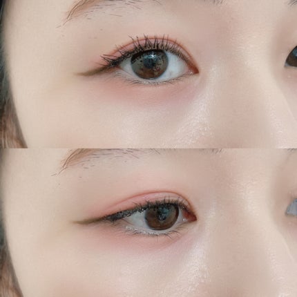 ãå¯çã¢ã€ã©ã€ããŒã極现ã¯ãªãŒã ãã³ã·ã«/ããžã£ãŽã¥/ãã³ã·ã«ã¢ã€ã©ã€ããŒã䜿ã£ãã¯ãã³ãïŒ6æç®ïŒ