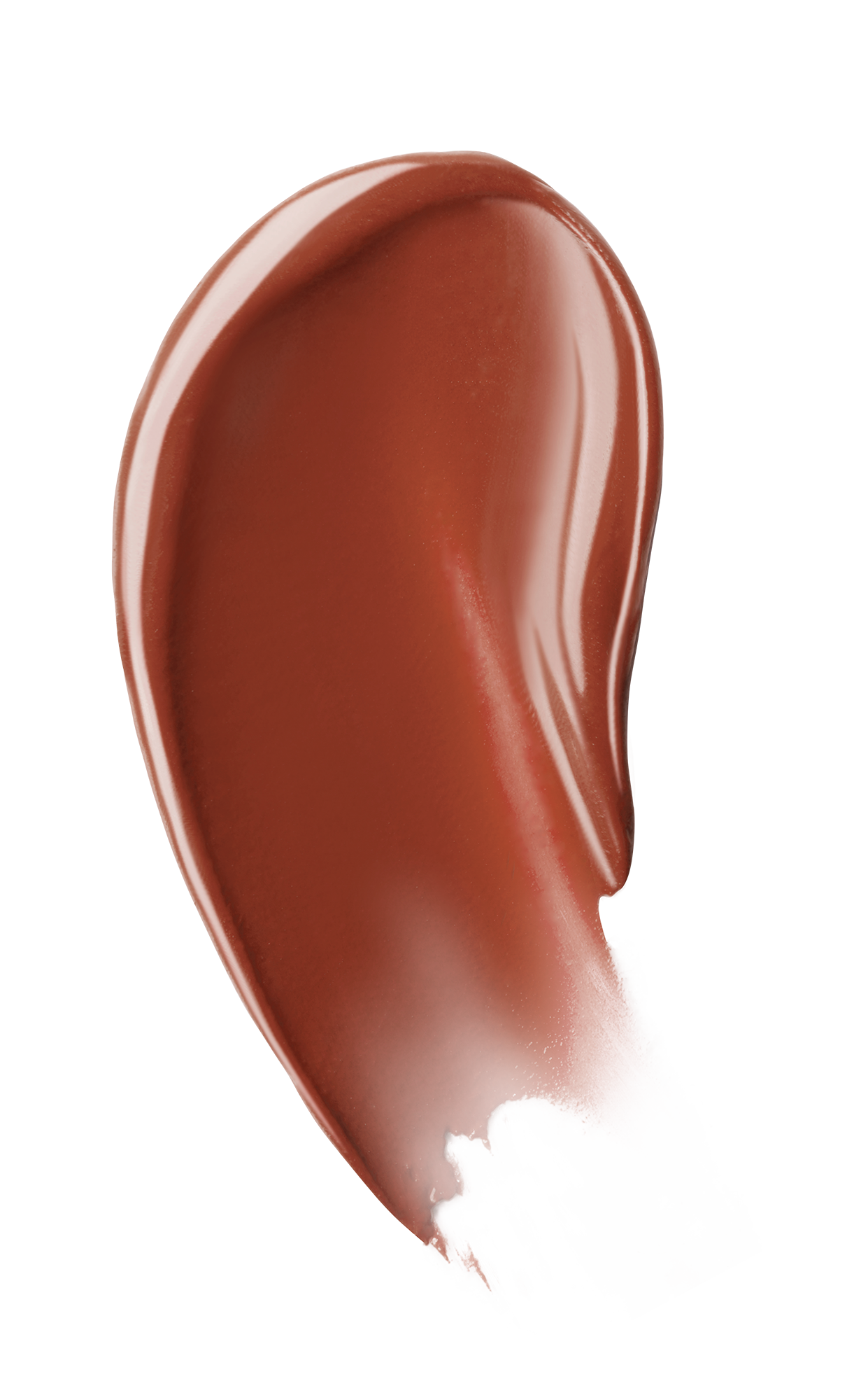 キヌルージュ クリーム BR793 フラッフィーモミジ